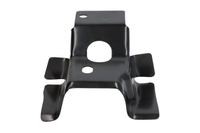 Set: 2 × Frontverkleidungbindeglied, Bild 2