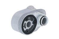 Ölkühler Motoröl Öl, Bild 20