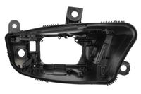 Gehäuse Scheinwerfer