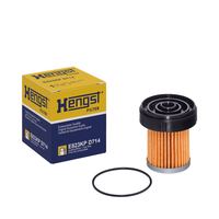 Kraftstofffilter Kraftstoff Filter, Bild 2