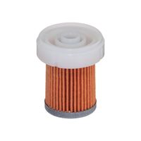 Kraftstofffilter Kraftstoff Filter, Bild 3