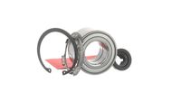 Radlagersatz Radlager, Bild 3