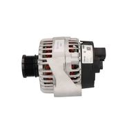 Lichtmaschine Generator, Bild 2