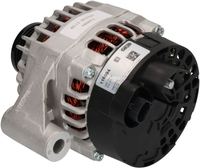 Lichtmaschine Generator, Bild 4