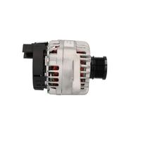 Lichtmaschine Generator, Bild 5