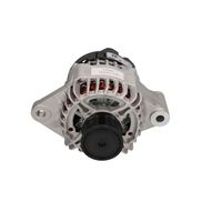 Lichtmaschine Generator, Bild 6