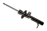 Set: 2 × Gas-Stoßdämpfer, Bild 1