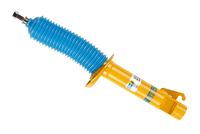 Set: 2 × Gas-Stoßdämpfer, Bild 2
