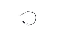 Sensor Abgastemperatur, Bild 15
