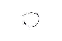 Sensor Abgastemperatur, Bild 16
