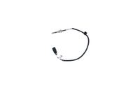 Sensor Abgastemperatur, Bild 17