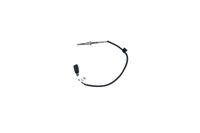 Sensor Abgastemperatur, Bild 18