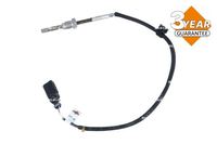 Sensor Abgastemperatur, Bild 3