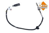 Sensor Abgastemperatur, Bild 4