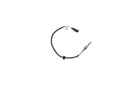 Sensor Abgastemperatur, Bild 33