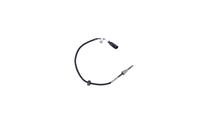 Sensor Abgastemperatur, Bild 34
