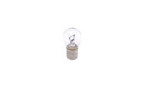 Glühlampe Blinker Blinkleuchte, Bild 12