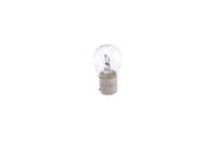 Glühlampe Blinker Blinkleuchte, Bild 19