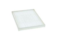 Innenraumfilter Pollenfilter Filter, Bild 11