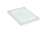 Innenraumfilter Pollenfilter Filter, Bild 12