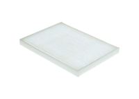Innenraumfilter Pollenfilter Filter, Bild 13