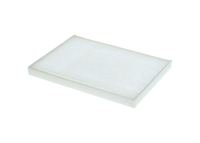 Innenraumfilter Pollenfilter Filter, Bild 14