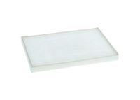 Innenraumfilter Pollenfilter Filter, Bild 16