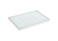 Innenraumfilter Pollenfilter Filter, Bild 17