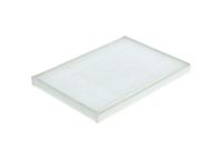 Innenraumfilter Pollenfilter Filter, Bild 18