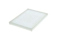 Innenraumfilter Pollenfilter Filter, Bild 19
