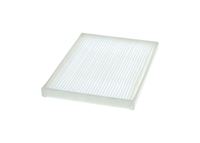 Innenraumfilter Pollenfilter Filter, Bild 20