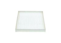 Innenraumfilter Pollenfilter Filter, Bild 3