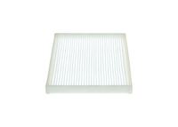 Innenraumfilter Pollenfilter Filter, Bild 5