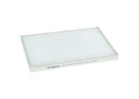Innenraumfilter Pollenfilter Filter, Bild 6