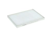 Innenraumfilter Pollenfilter Filter, Bild 7