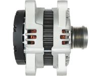 Lichtmaschine Generator, Bild 2
