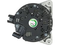 Lichtmaschine Generator, Bild 3