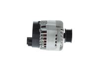 Lichtmaschine Generator, Bild 3