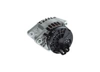 Lichtmaschine Generator, Bild 21
