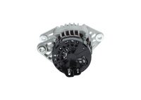 Lichtmaschine Generator, Bild 4