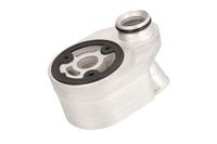 Ölkühler Motoröl Öl, Bild 2