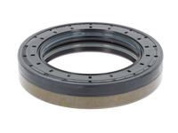 Wellen Dichtring Differential, Bild 1