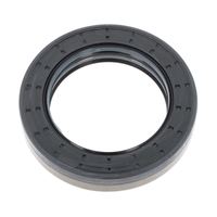 Wellen Dichtring Differential, Bild 2