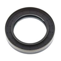 Wellen Dichtring Differential, Bild 3