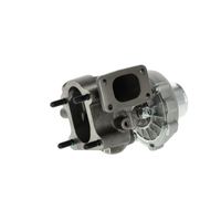 Turbolader, Bild 28