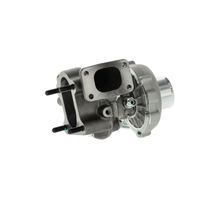 Turbolader, Bild 29
