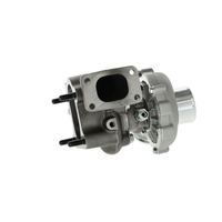 Turbolader, Bild 30