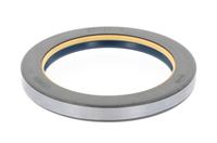 Wellen Dichtring Differential, Bild 1