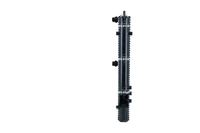Kühler Wasserkühler Motorkühler, Bild 2