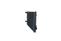 Kühler Wasserkühler Motorkühler, Bild 13